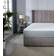 Starlight Beds Hybrid Shorty Coil Spring Matress 75x175cm
