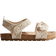 H&M Girls Beige Sandals - Beige