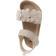 H&M Girls Beige Sandals - Beige