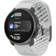 Suunto Race S Titanium Canary