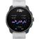 Suunto Race S Titanium Canary