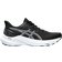 Asics GT-2000 12 W - Black/Carrier Grey