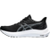 Asics GT-2000 12 W - Black/Carrier Grey
