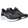 Asics GT-2000 12 W - Black/Carrier Grey