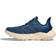 Hoka Anacapa 2 Freedom M - Foggy Night/Oat Milk