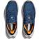 Hoka Anacapa 2 Freedom M - Foggy Night/Oat Milk