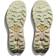 Hoka Anacapa 2 Freedom M - Foggy Night/Oat Milk