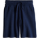 H&M Sweatshirt Shorts - Navy Blue (0927102009)