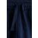 H&M Sweatshirt Shorts - Navy Blue (0927102009)