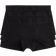 H&M Cotton Boxer Briefs 3-pack - Black