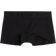 H&M Cotton Boxer Briefs 3-pack - Black