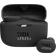 JBL Tune 130NC Black