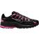 Nike P-6000 - Pink Blast/Metallic Silver/Black