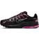 Nike P-6000 - Pink Blast/Metallic Silver/Black