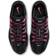 Nike P-6000 - Pink Blast/Metallic Silver/Black