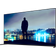 Sony 55" Bravia 8 II