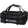 Columbia Landroamer 60L Duffel - Black