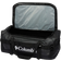 Columbia Landroamer 60L Duffel - Black