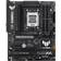 ASUS TUF Gaming B850-Plus WIFI