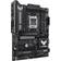 ASUS TUF Gaming B850-Plus WIFI