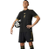 adidas Men's Authentic Mexico Jersey 2025 Special Edition