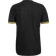adidas Men's Authentic Mexico Jersey 2025 Special Edition