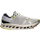 On Cloudsurfer 2 Laufschuhe - Glacier/Ivory