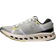 On Sneakers M Cloudsurfer 2 - Glacier/Ivory