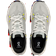 On Sneakers M Cloudsurfer 2 - Glacier/Ivory