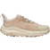 Hoka Kaha 2 Low GTX - Oxford Tan/Dune