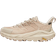 Hoka Kaha 2 Low GTX - Oxford Tan/Dune