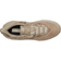 Hoka Kaha 2 Low GTX - Oxford Tan/Dune