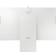 Samsung M80D