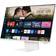 Samsung M80D
