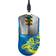 Razer DeathAdder V3 Pro Fortnite Edition Wireless Esports Gaming Mouse