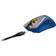 Razer DeathAdder V3 Pro Fortnite Edition Wireless Esports Gaming Mouse