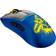 Razer DeathAdder V3 Pro Fortnite Edition Wireless Esports Gaming Mouse