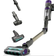 Shark PowerDetect Clean & Empty Cordless Pet IP3251UKT White