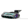 Shark PowerDetect Clean & Empty Cordless Pet IP3251UKT White