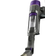 Shark PowerDetect Clean & Empty Cordless Pet IP3251UKT White