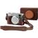Smallrig Leather Case Kit for Fujifilm X100VI