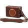 Smallrig Leather Case Kit for Fujifilm X100VI