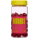 Habi All Set Multivitamin Gummies 60 pcs