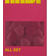 Habi All Set Multivitamin Gummies 60 pcs