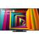 LG 4K LED TV 55UT91006LA