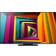 LG 4K LED TV 55UT91006LA