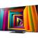LG 4K LED TV 55UT91006LA