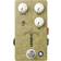 JHS Morning Glory Overdrive V4