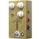 JHS Morning Glory Overdrive V4