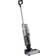 Shark HydroVac WD210UK Grey